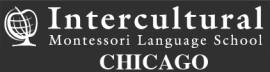 Intercultural Montessori Chicago