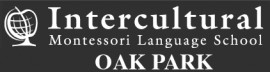 Intercultural Montessori Oak Park