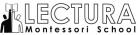 Winter Session I: 01/13 - 2/03 (WI1_12_Lectura)