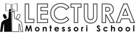 Lectura Montessori