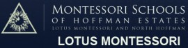 Lotus Montessori School