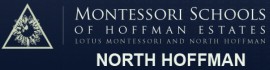 Montessori School Of North Hoffman