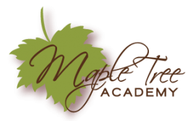 Maple Tree Academy