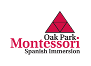Oak Park Montessori